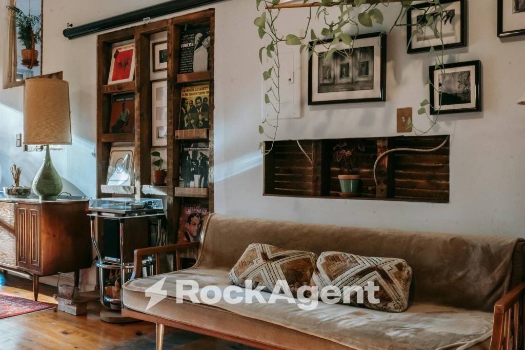 appartamento in vendita a Capracotta