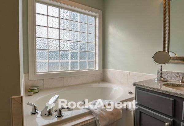 appartamento in vendita a Capracotta