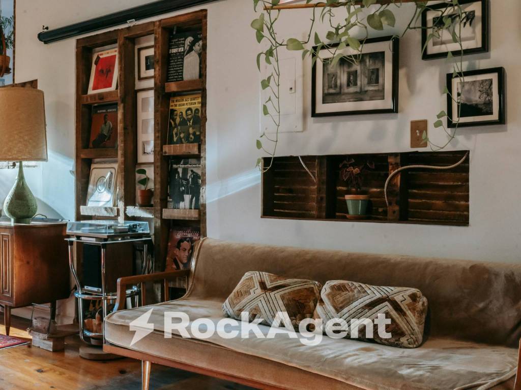 appartamento in vendita a Capracotta