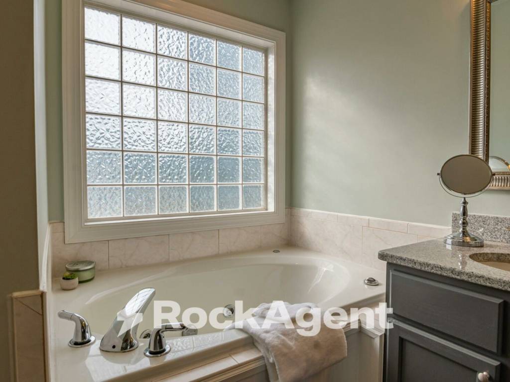 appartamento in vendita a Capracotta