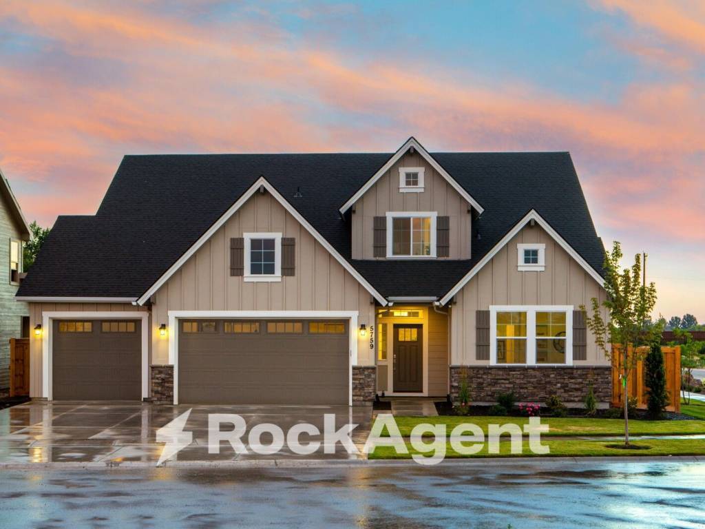 appartamento in vendita a Capracotta