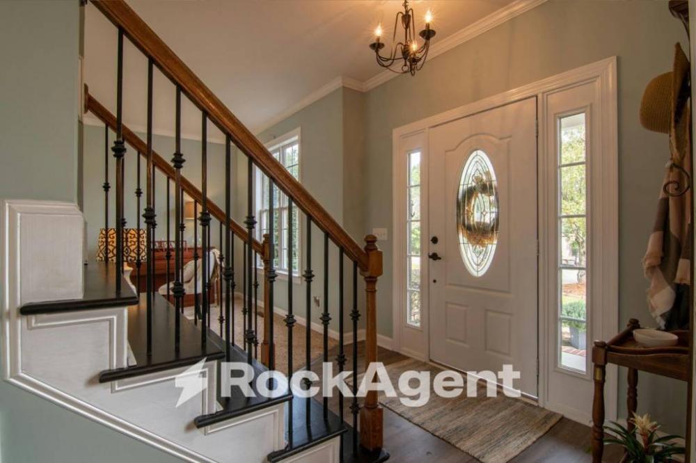 casa indipendente in vendita a Capracotta