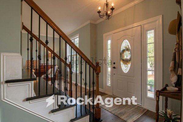 trivano in vendita a Capracotta