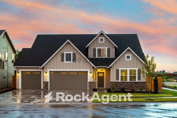 trivano in vendita a Capracotta