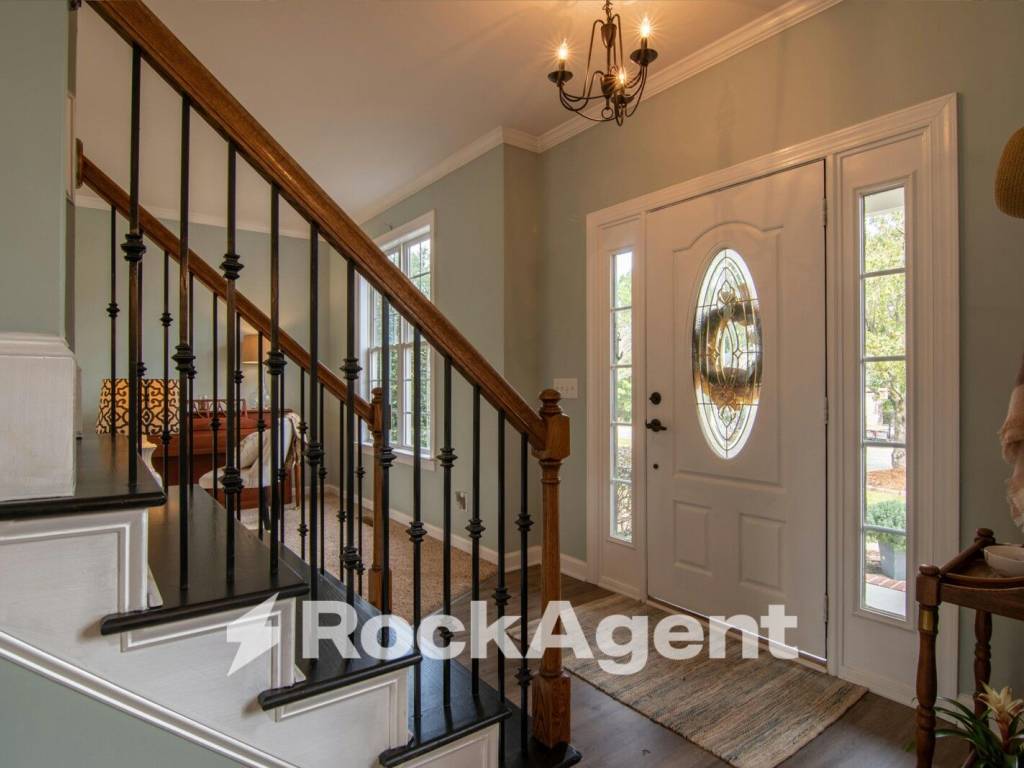 appartamento in vendita a Capracotta