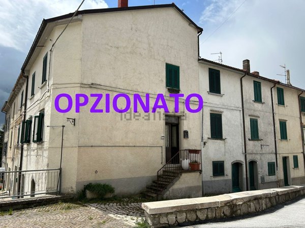 immagine annuncio 0 di 1