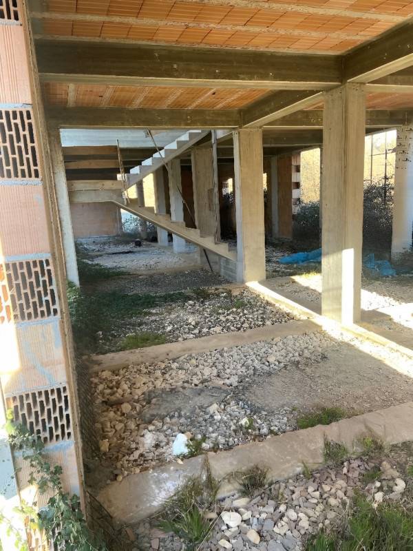 appartamento in vendita a Carovilli