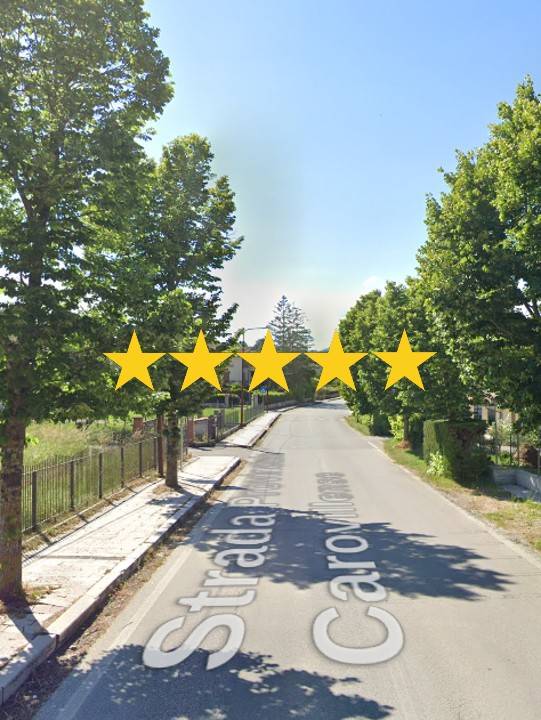 appartamento in vendita a Carovilli