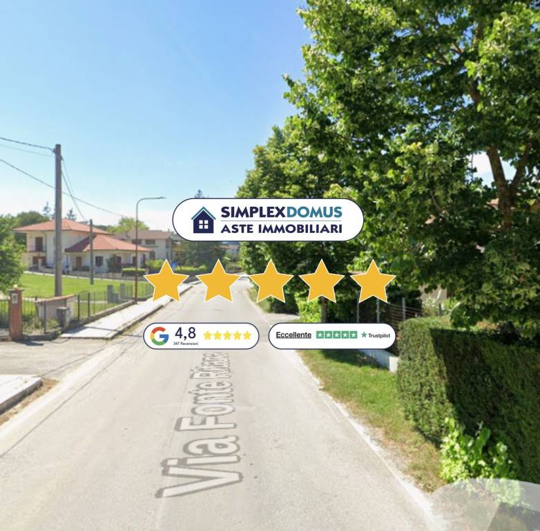 appartamento in vendita a Carovilli