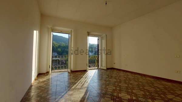 casa semindipendente in vendita a Carpinone