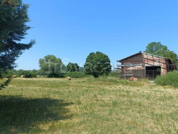 casa indipendente in vendita a Carpinone