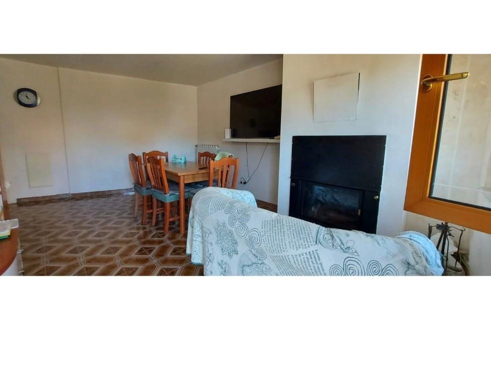 casa indipendente in vendita a Carpinone