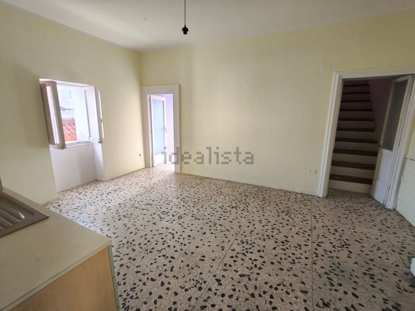 pentavano in vendita a Carpinone