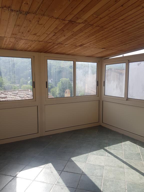 casa indipendente in vendita a Carpinone