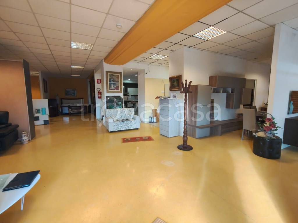 appartamento in vendita a Carpinone