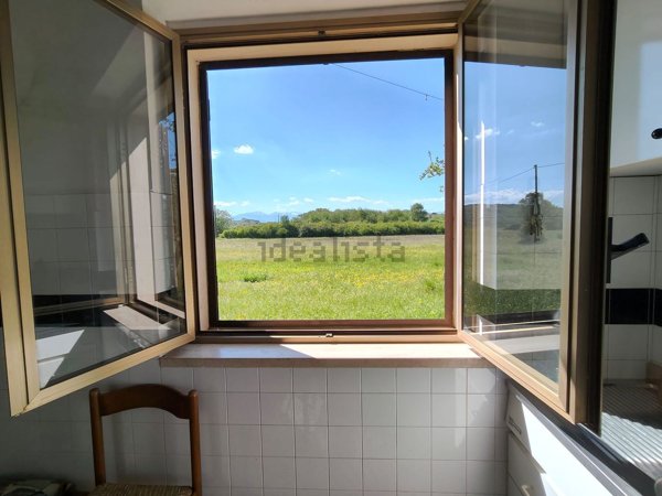 casa indipendente in vendita a Carpinone