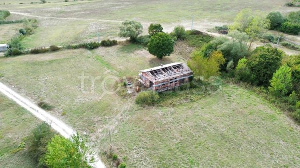 casa indipendente in vendita a Carpinone