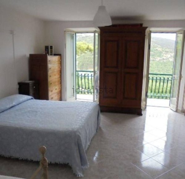 appartamento in vendita a Castelpetroso