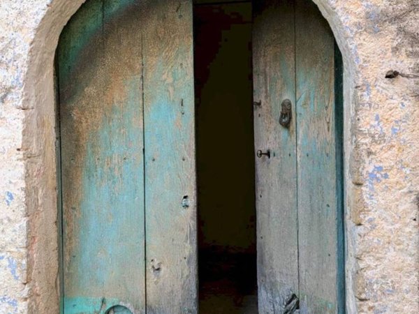 casa indipendente in vendita a Castelpetroso in zona Indiprete
