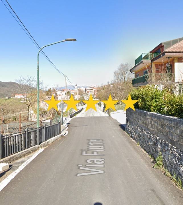 appartamento in vendita a Castelpetroso