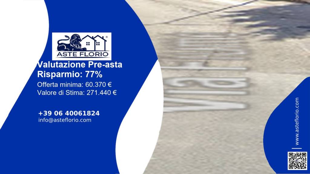 appartamento in vendita a Castelpetroso in zona Guasto