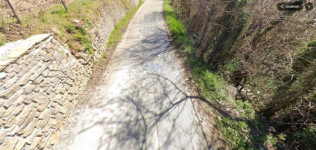 appartamento in vendita a Castelpetroso