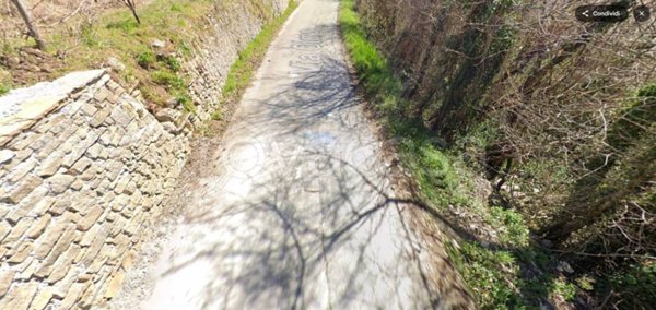 appartamento in vendita a Castelpetroso