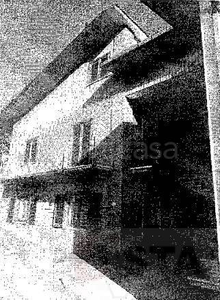 appartamento in vendita a Castelpetroso in zona Camere