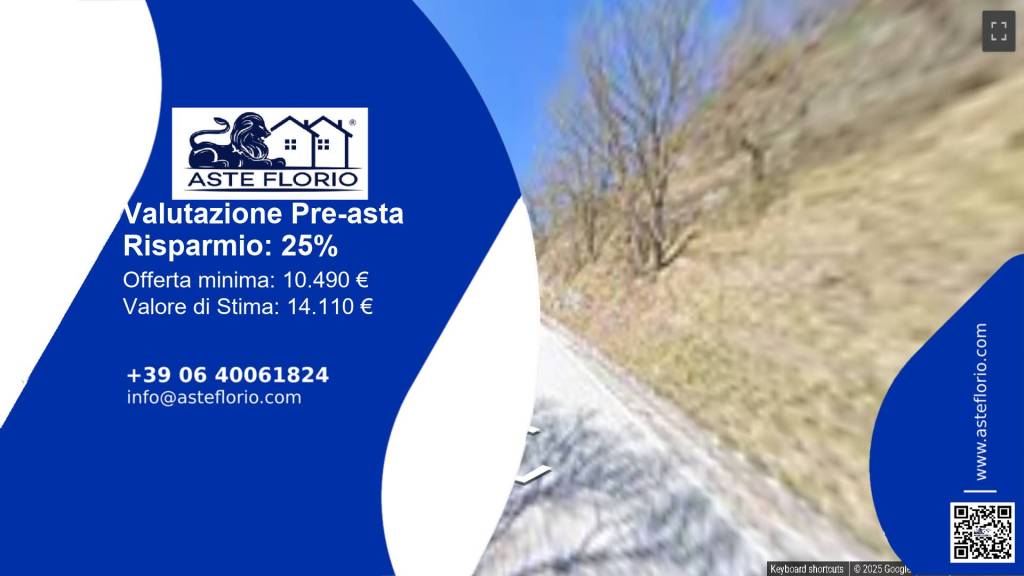 terreno agricolo in vendita a Castelpetroso
