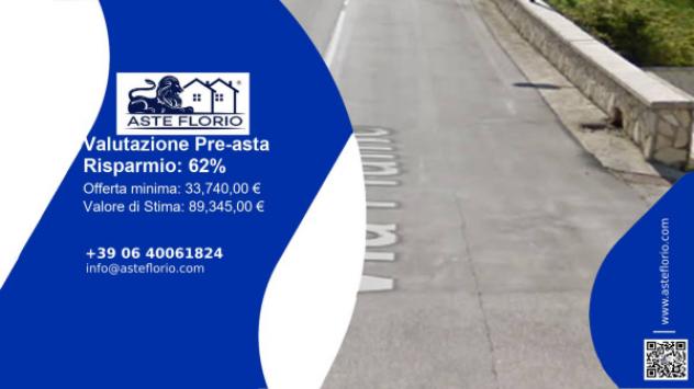 appartamento in vendita a Castelpetroso in zona Camere