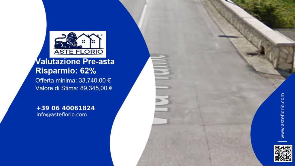 appartamento in vendita a Castelpetroso in zona Camere