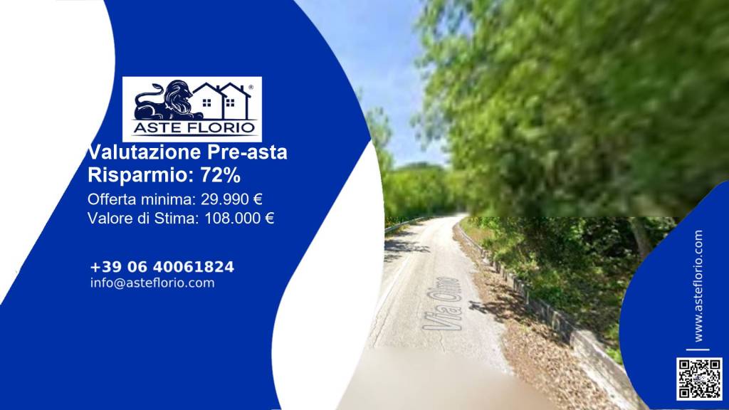 appartamento in vendita a Castelpetroso in zona Camere