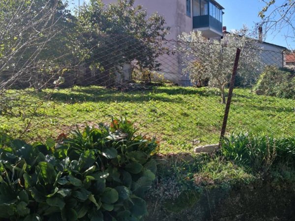 casa indipendente in vendita a Castelpetroso