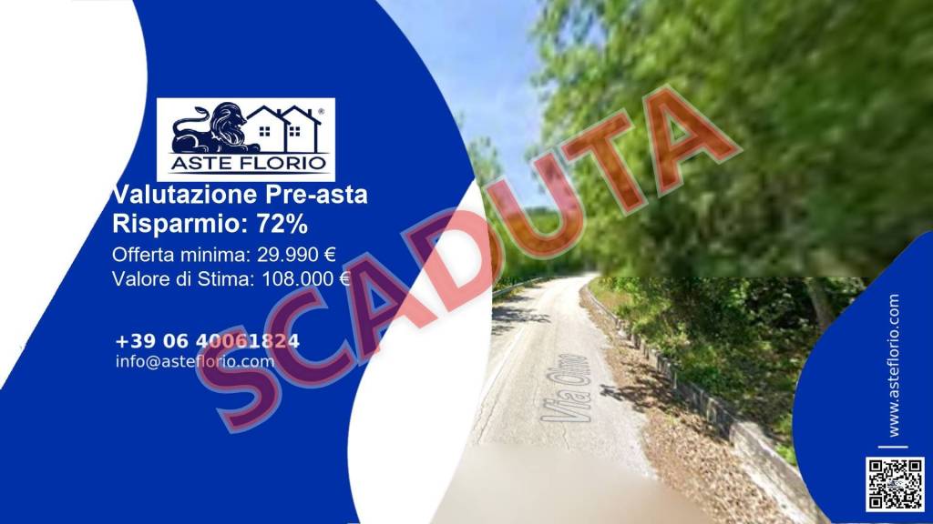 appartamento in vendita a Castelpetroso in zona Camere