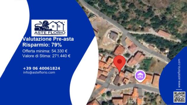 pentavano in vendita a Castelpetroso in zona Guasto