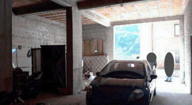 terreno edificabile in vendita a Castelpetroso