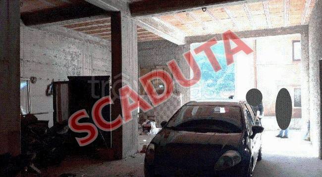 appartamento in vendita a Castelpetroso