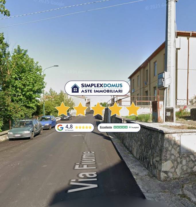 appartamento in vendita a Castelpetroso