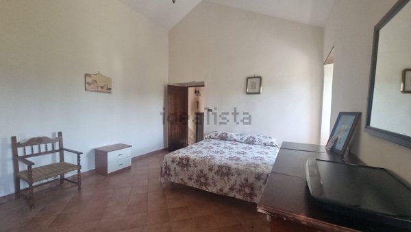 casa indipendente in vendita a Castelpetroso in zona Casale