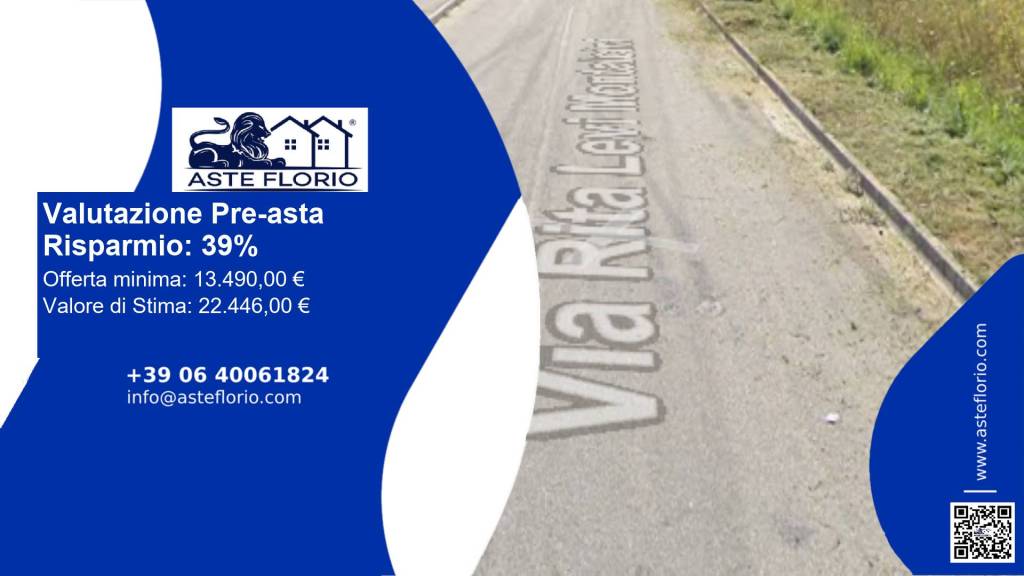 terreno edificabile in vendita a Castelpetroso