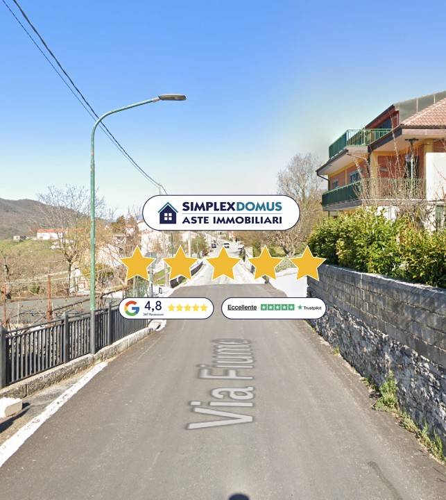 casa indipendente in vendita a Castelpetroso in zona Guasto