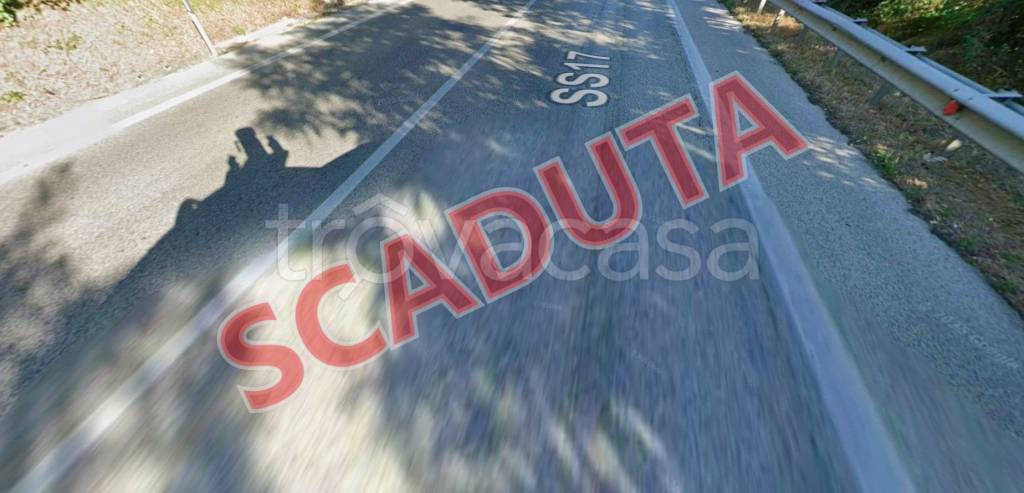 terreno agricolo in vendita a Castelpetroso