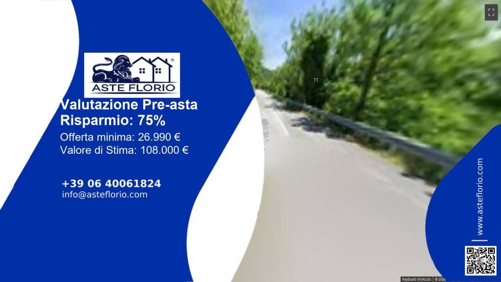 appartamento in vendita a Castelpetroso