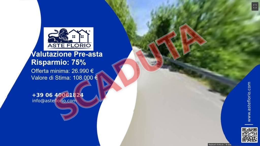 appartamento in vendita a Castelpetroso