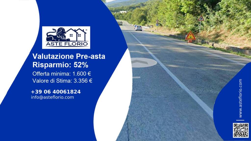 terreno agricolo in vendita a Castelpetroso