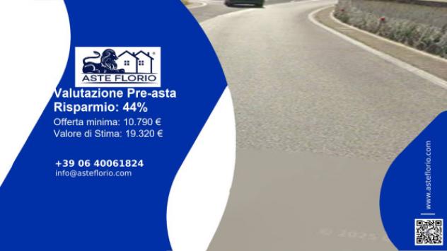 terreno edificabile in vendita a Castelpetroso