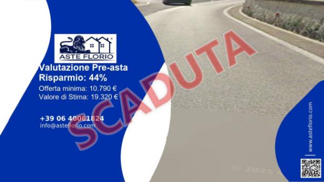 terreno edificabile in vendita a Castelpetroso