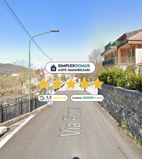 casa indipendente in vendita a Castelpetroso