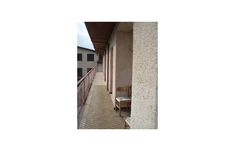 appartamento in vendita a Castelpetroso in zona Indiprete