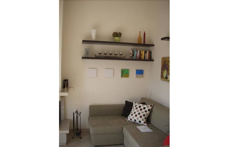 casa indipendente in vendita a Castelpetroso